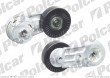 rolka napinająca OPEL VECTRA C (LUK A.S. (INA))