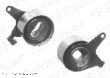 rolka napinająca AUDI 100 (LUK A.S. (INA))