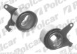 rolka napinająca MAZDA MX - 5 II (NB) (LUK A.S. (INA))