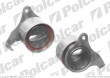rolka napinająca TOYOTA COROLLA (_E11_) (LUK A.S. (INA))