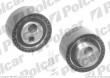 rolka napinajca CITROEN JUMPER (244) (LUK A.S. (INA))