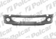 zderzak przedni PEUGEOT 206 (2_), 01.1998 - 04.2009