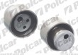 rolka napinajca LANCIA DELTA II (836) (LUK A.S. (INA))