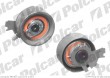 rolka napinajca CITROEN C3/C3 PLURIEL (LUK A.S. (INA))