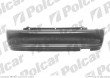 zderzak tylny SEAT IBIZA / CORDOBA (6K), 5.1993 - 08.1999 + CORDOBA VARIO 01.1998-