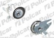 rolka napinajca FIAT PUNTO (188) (LUK A.S. (INA))