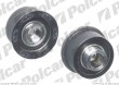 rolka prowadząca MAZDA XEDOS 6 (CA) (LUK A.S. (INA))