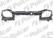 pas przedni CITROEN SAXO (S0/S1), 10.1999 - 05.2004