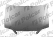 maska CITROEN XSARA (N0/N1/N2), 07.1997 - 09.2000