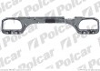 pas przedni CITROEN XSARA (N0/N1/N2), 07.1997 - 09.2000