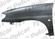 błotnik przedni PEUGEOT PARTNER (G_), 07.1996 - 11.2002