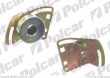 rolka napinaj±ca CITROEN VISA (LUK A.S. (INA))