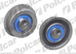 rolka napinaj�ca MITSUBISHI GALANT IV (E3_A) (LUK A.S. (INA))
