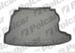 wkład bagażnika OPEL ASTRA G, 01.1998 - 08.2009 (POLCAR)