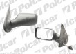 lusterko zewn�trzne FIAT SIENA / PALIO KOMBI (178), 01.1997 - 12.2001