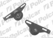 rolka napinaj�ca RENAULT LAGUNA I (LUK A.S. (INA))
