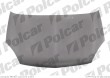 maska RENAULT CLIO II (B0/1/2), 07.2001-