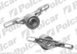 rolka napinająca FORD ESCORT III (GAA), (AWA), (ALD) (LUK A.S. (INA))
