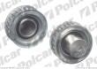 rolka prowadzca FIAT RITMO / STRADA I /II (138A) (LUK A.S. (INA))