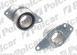 rolka prowadz�ca RENAULT SCENIC (LUK A.S. (INA))