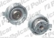 rolka napinająca AUDI A3 (8P1) (LUK A.S. (INA))