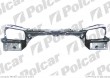 pas przedni PEUGEOT 306 (7_), (Hatchback + Sedan + KOMBI), 05.1997 - 12.1998