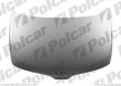 maska RENAULT LAGUNA I (B / K56), 94 - 98