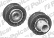 rolka prowadzca OPEL ASTRA F (LUK A.S. (INA))
