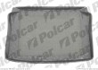wkład bagażnika SEAT IBIZA / CORDOBA (6L), 02.2002 - 05.2006 (POLCAR)