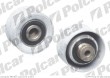 rolka prowadz±ca CITROEN C3/C3 PLURIEL (LUK A.S. (INA))