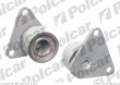 rolka prowadz�ca VOLVO S90/V90 (LUK A.S. (INA))