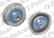 rolka napinaj�ca MITSUBISHI GALANT III (E1_A) (LUK A.S. (INA))