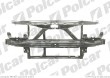 pas przedni SEAT TOLEDO II (1M2), 04.1999 - 09.2004