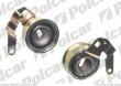 rolka napinająca OPEL ASTRA F (LUK A.S. (INA))