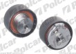 rolka napinajca FIAT PUNTO (176) (LUK A.S. (INA))