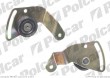 rolka napinaj�ca RENAULT TWINGO (C06_) (LUK A.S. (INA))