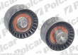 rolka prowadzca FIAT STILO (192) (LUK A.S. (INA))