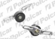rolka napinaj�ca PEUGEOT 106 I (1A, 1C) (LUK A.S. (INA))