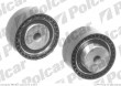 rolka prowadz�ca CITROEN XANTIA (X2) (LUK A.S. (INA))