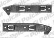 mocowanie zderzaka VOLKSWAGEN GOLF IV (1J) (Hatchback + KOMBI), 08.1997 - 09.2003