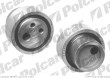 rolka napinajca FIAT RITMO / STRADA I /II (138A) (LUK A.S. (INA))