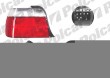 lampa tylna BMW 3 (E36), 12.1990 - 03.2000 (AXO SCINTEX)