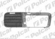 atrapa w zderzaku VOLKSWAGEN CADDY II (9U/9KV), 11.1995 - 01.2004