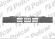 pas przedni dolny VOLKSWAGEN LT28/31/35, 75 - 04.1996