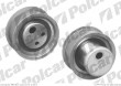 rolka napinajca FIAT RITMO / STRADA I /II (138A) (LUK A.S. (INA))