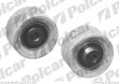 rolka prowadz�ca CITROEN XSARA (N1) (LUK A.S. (INA))