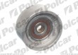 rolka prowadz�ca BMW 3 (E36) (LUK A.S. (INA))