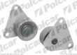 rolka prowadz�ca VOLVO S70/V70 (LUK A.S. (INA))