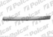 listwa zderzaka FORD MONDEO (B4Y / B5Y / BWY), 10.2000 - 03.2007