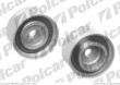 rolka prowadzca MAZDA E 2000, 2200 (SR1), (SR2) (LUK A.S. (INA))